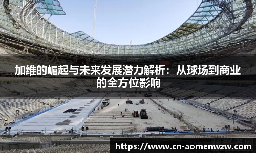 加维的崛起与未来发展潜力解析:从球场到商业的全方位影响